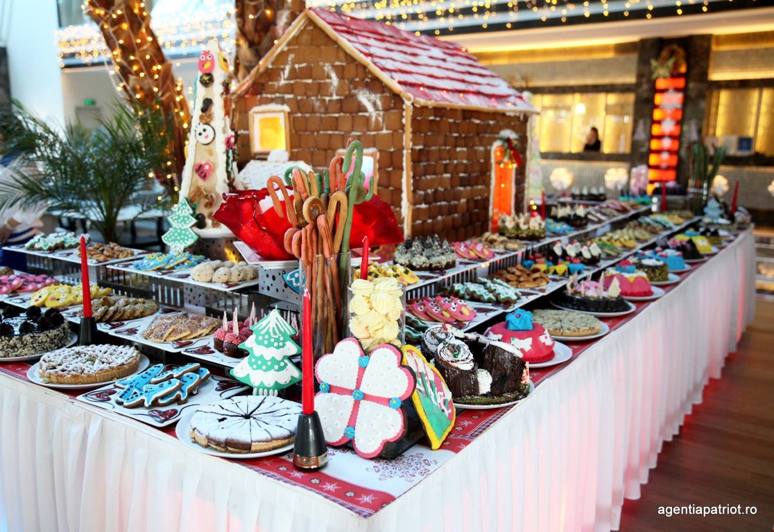 imagini hotel LIBERTY LARA BEACH